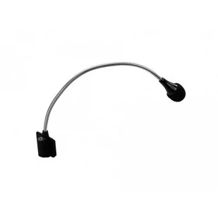 Arturia MicroFreak Microphone - Mikrofony estradowe - miniaturka - grafika 1