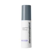 Serum do twarzy - Dermalogica Ultracalming Serum Concentrate serum dla cer wrażliwych i naczynkowych 50ml - miniaturka - grafika 1