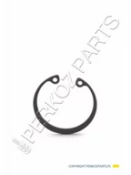 Części i akcesoria do maszyn rolniczych - NEW HOLLAND CASE PIERŚCIEŃ NEW HOLLAND / CASE 11058876 - miniaturka - grafika 1