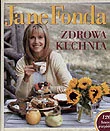 Książki kucharskie - Zdrowa kuchnia - miniaturka - grafika 1