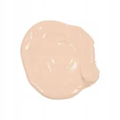 Korektory pod oczy - Diadem Cygnus Korektor kamuflujący nr 20/1 10ml - miniaturka - grafika 1