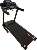 Bieżnie - Bieżnia Enero W800 elektryczna - miniaturka - grafika 1