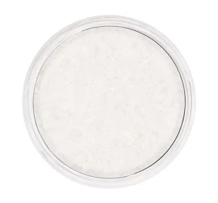 KRYOLAN Puder Ryżowy Anti - Shine 25G Natural - Pudry do twarzy - miniaturka - grafika 1