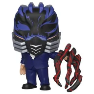 Figurki kolekcjonerskie - Figurka FUNKO Pop Vinyl Animation My Hero Academia All For One 646 - miniaturka - grafika 1