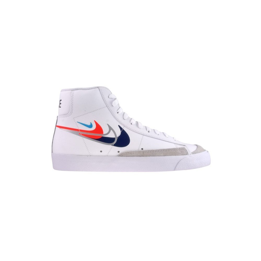 Buty Nike Blazer Mid '77 Sd FJ4827100