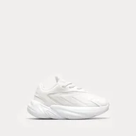 Buty dla chłopców - ADIDAS OZELIA - miniaturka - grafika 1