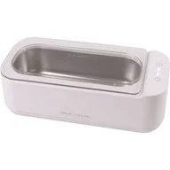 Myjki ultradźwiękowe - ProfiCare USR 3120 - miniaturka - grafika 1