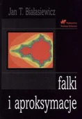 Fizyka i astronomia - Falki i aproksymacje - miniaturka - grafika 1