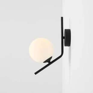 Aldex Lampy Lampa Gallia 1095C1 - Lampy ścienne - miniaturka - grafika 1