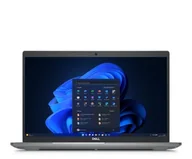 Laptopy - Dell Latitude 5550 Ultra 7 165H/16GB/1TB/Win11P RTX2050 - miniaturka - grafika 1