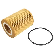 Filtry oleju - febi bilstein 108742 filtr oleju z pierścieniem uszczelniającym, 1 sztuka - miniaturka - grafika 1