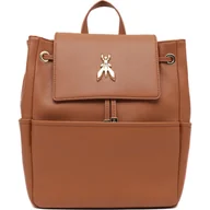 Plecaki - Patrizia Pepe Plecak - miniaturka - grafika 1