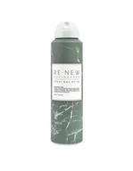 Kosmetyki do pielęgnacji ciała męskie - Re-New, Reset Spray Wax, Wosk w sprayu, 150 ml - miniaturka - grafika 1