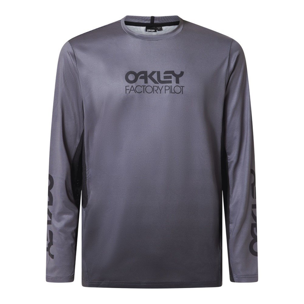 Koszulki Oakley Maven Coast FOA40677905P