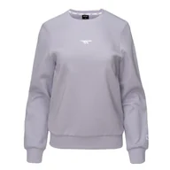 Bluzy damskie - Damska Bluza LADY NIASE XS - miniaturka - grafika 1