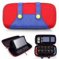 Akcesoria do Nintendo - MARIGames Etui MARIGAMES SB4957 - miniaturka - grafika 1