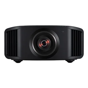 Projektor JVC DLA-NZ7 projektor laserowy do kina domowego 8K/60p/4K120p HDR - Projektory - miniaturka - grafika 1