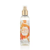 Wody i perfumy damskie - 4711 Remix Cologne Orange Spray do ciała 150 ml - miniaturka - grafika 1