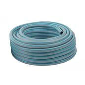 Inne akcesoria do nawadniania - WĄŻ OGRODOWY  1/2" 30M ROLKA, MEGA - miniaturka - grafika 1