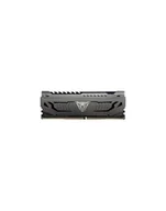 Pamięci RAM - patriot memory PATRIOT Viper Steel DDR4 8GB 3600MHz CL18 XMP2 - miniaturka - grafika 1