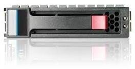 Dysk serwerowy HPE HDD 6TB SAS 7.2K 3.5