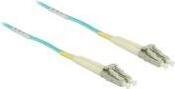 Kabel sieciowy DeLOCK