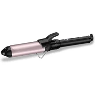 Babyliss Styler C338E