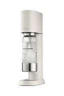 Saturatory - Saturator do gazowania wody SodaStream Enso Sand - Beżowy - miniaturka - grafika 1