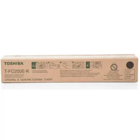 Toshiba TFC200EK / 6AJ00000123