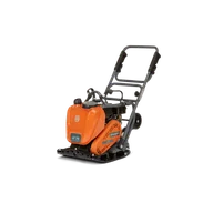 Ubijarki i zagęszczarki - Zagęszczarka jednokierunkowa Husqvarna LF 75 LAT Husqvarna Construction - miniaturka - grafika 1