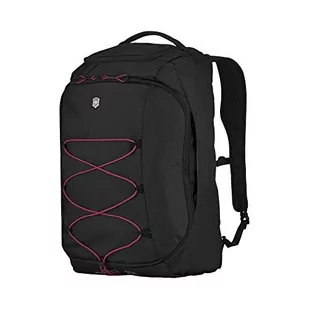 Victorinox Altmont Active L.W, plecak 2 w 1, czarny, Einheitsgröße, Plecak - Plecaki - miniaturka - grafika 1