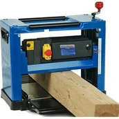 Strugi elektryczne - Dedra DED7814 - miniaturka - grafika 1