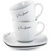 Pozostałe akcesoria kuchenne - Lamart Zestaw LT9016 4 elementy) - miniaturka - grafika 1