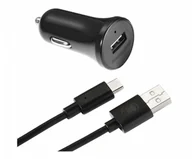 Akcesoria do Nintendo - Snakebyte snakebyte Ładowarka samochodowa Nintendo Switch Car:Charger SB910708 - miniaturka - grafika 1