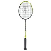 Badminton - Rakieta do badmintona Carlton Vapour Trail 85 - miniaturka - grafika 1