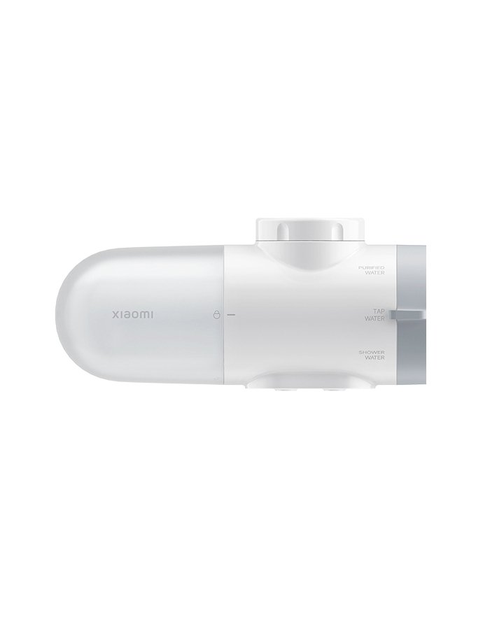 xiaomi Filtr nakranowy Faucet Water Purifier