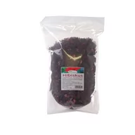 Herbata - Vitafarm, Hibiskus, 1 kg - miniaturka - grafika 1