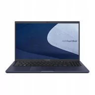 Laptopy - Notebook ASUS B1500CBA-BQ0062 i3-1215U/8GB/256GB - miniaturka - grafika 1