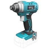 Wkrętarki - Dedra Zakrętarka Udarowa DED7045 - miniaturka - grafika 1