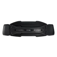 Windsurfing - Hak trapezowy Mystic Stealth Bar Freeride 2024 - miniaturka - grafika 1