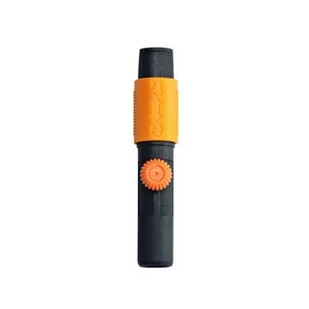 FISKARS UNIWERSALNY ADAPTER 130000 - Pozostałe narzędzia ogrodowe - miniaturka - grafika 9