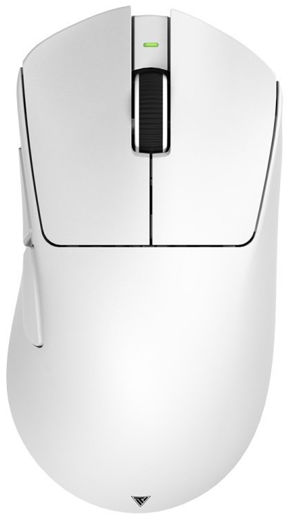 Teevolution Terra Pro Wireless White