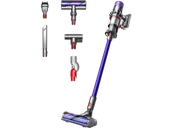 AGD OUTLET - OUTLET Odkurzacz bezprzewodowy DYSON V11 Extra - miniaturka - grafika 1