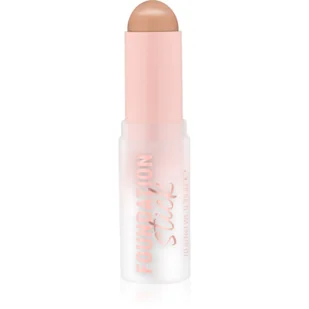 Essence Foundation Stick, 190 - Podkłady do twarzy - miniaturka - grafika 1
