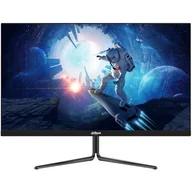 Monitory - MONITOR HDMI, DP, AUDIO LM27-E231 27 " DAHUA - miniaturka - grafika 1