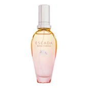 Wody i perfumy damskie - ESCADA Brisa Cubana woda toaletowa 50 ml dla kobiet - miniaturka - grafika 1