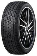 Opony zimowe - TOURADOR Winter Pro TSS1 245/55R19 103T - miniaturka - grafika 1
