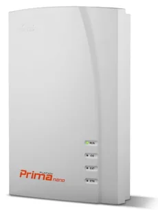 Prima NANO Centrala telefoniczna - Platan - Centrale telefoniczne - miniaturka - grafika 1