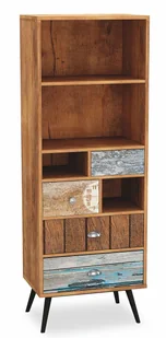 Alternatywny regał Asgard X8 - Regały - miniaturka - grafika 1