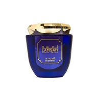 Kadzidła i dodatki - Al Haramain Bakhoor Lamsah, 80 G - miniaturka - grafika 1